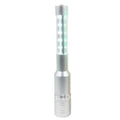 Rechargeable LED Strobe Baton Light - Perfect for Parties, Weddings, and Celebrations!